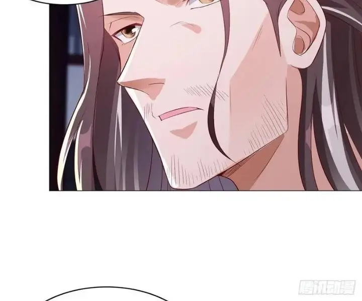 image-komik-dragon-master-chapter-66-10/38