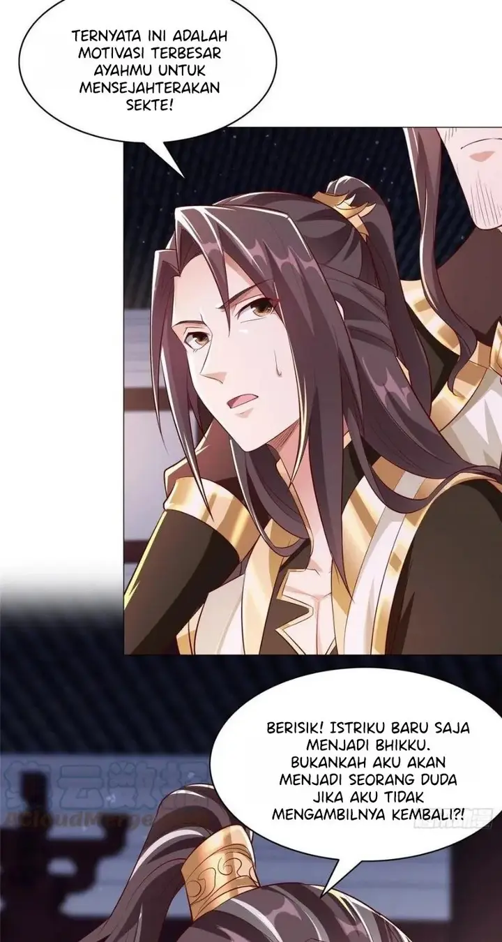 image-komik-dragon-master-chapter-66-11/38