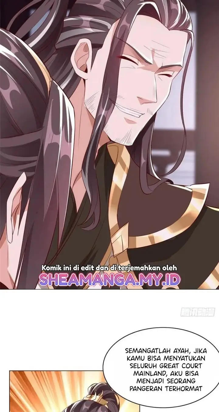 image-komik-dragon-master-chapter-66-12/38