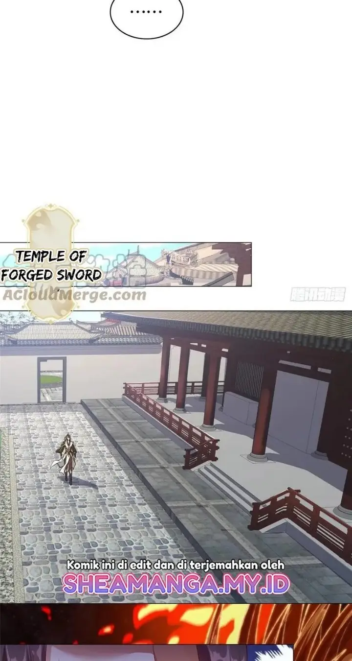 image-komik-dragon-master-chapter-66-14/38