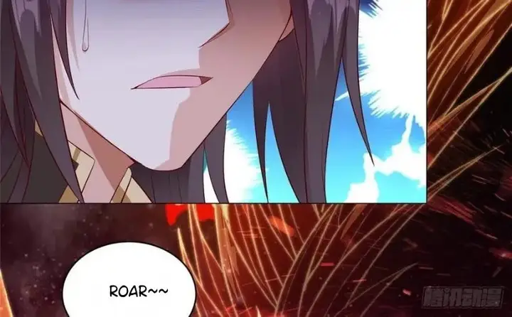 image-komik-dragon-master-chapter-66-15/38