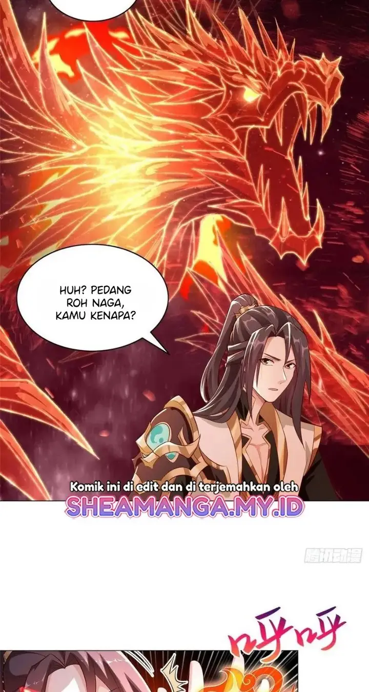 image-komik-dragon-master-chapter-66-16/38
