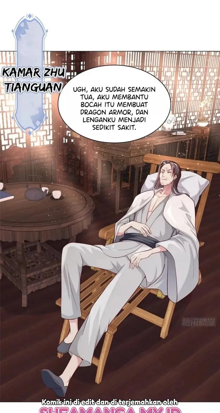 image-komik-dragon-master-chapter-66-21/38