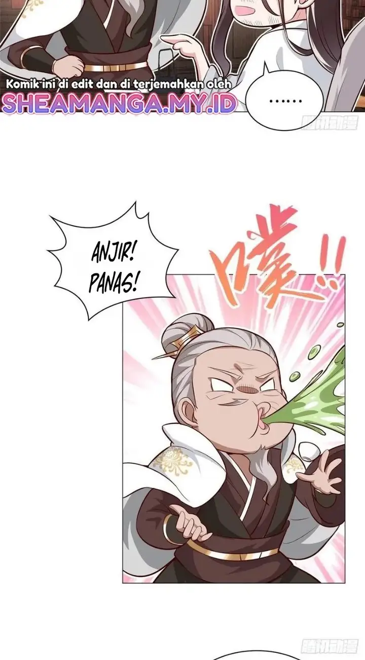 image-komik-dragon-master-chapter-66-24/38