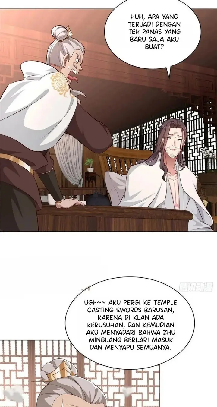 image-komik-dragon-master-chapter-66-25/38