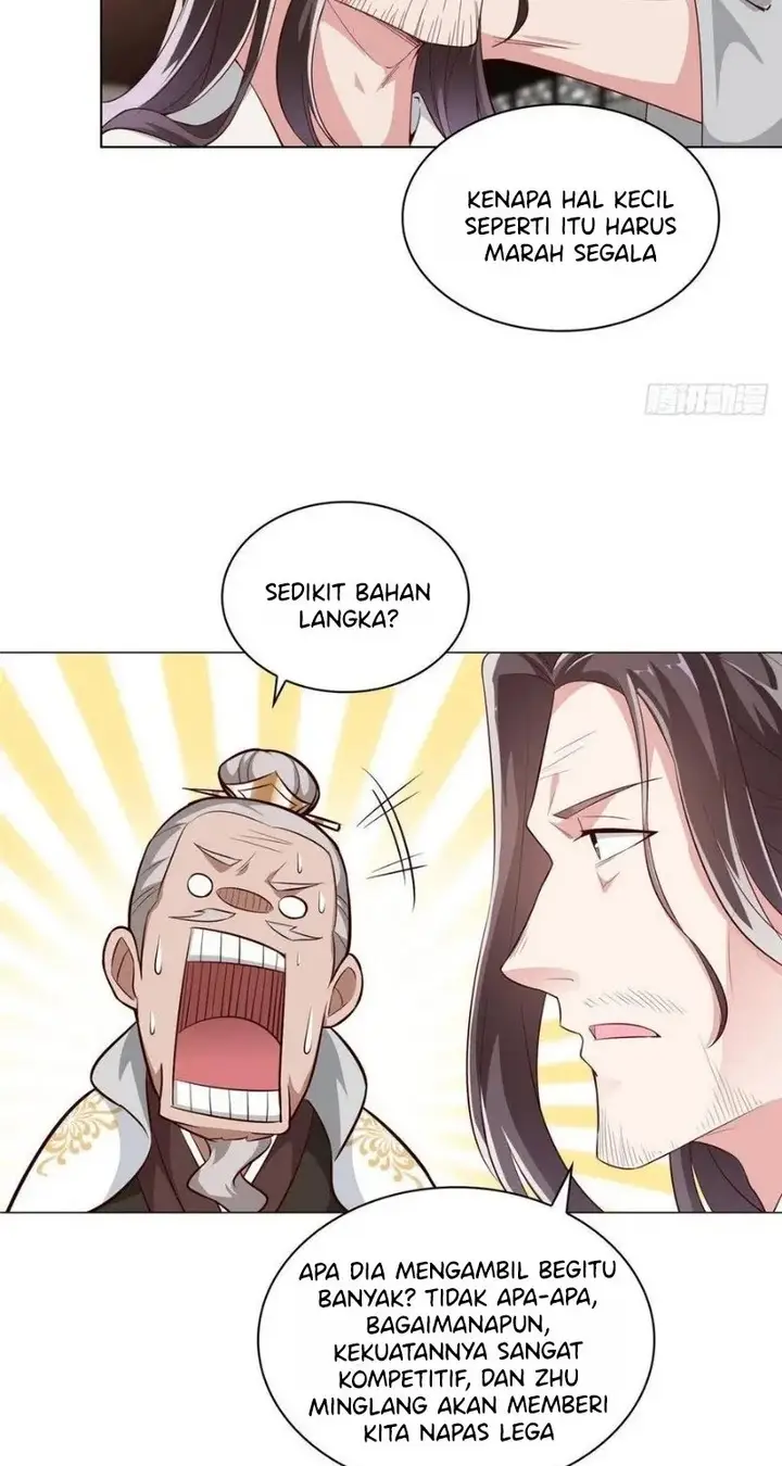 image-komik-dragon-master-chapter-66-27/38