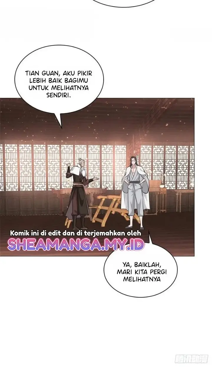 image-komik-dragon-master-chapter-66-28/38