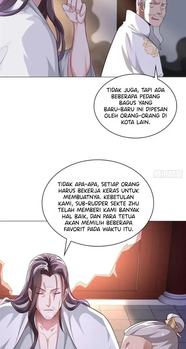 image-komik-dragon-master-chapter-66-31/38