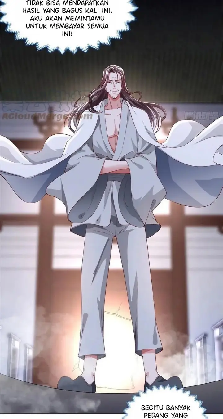 image-komik-dragon-master-chapter-66-33/38