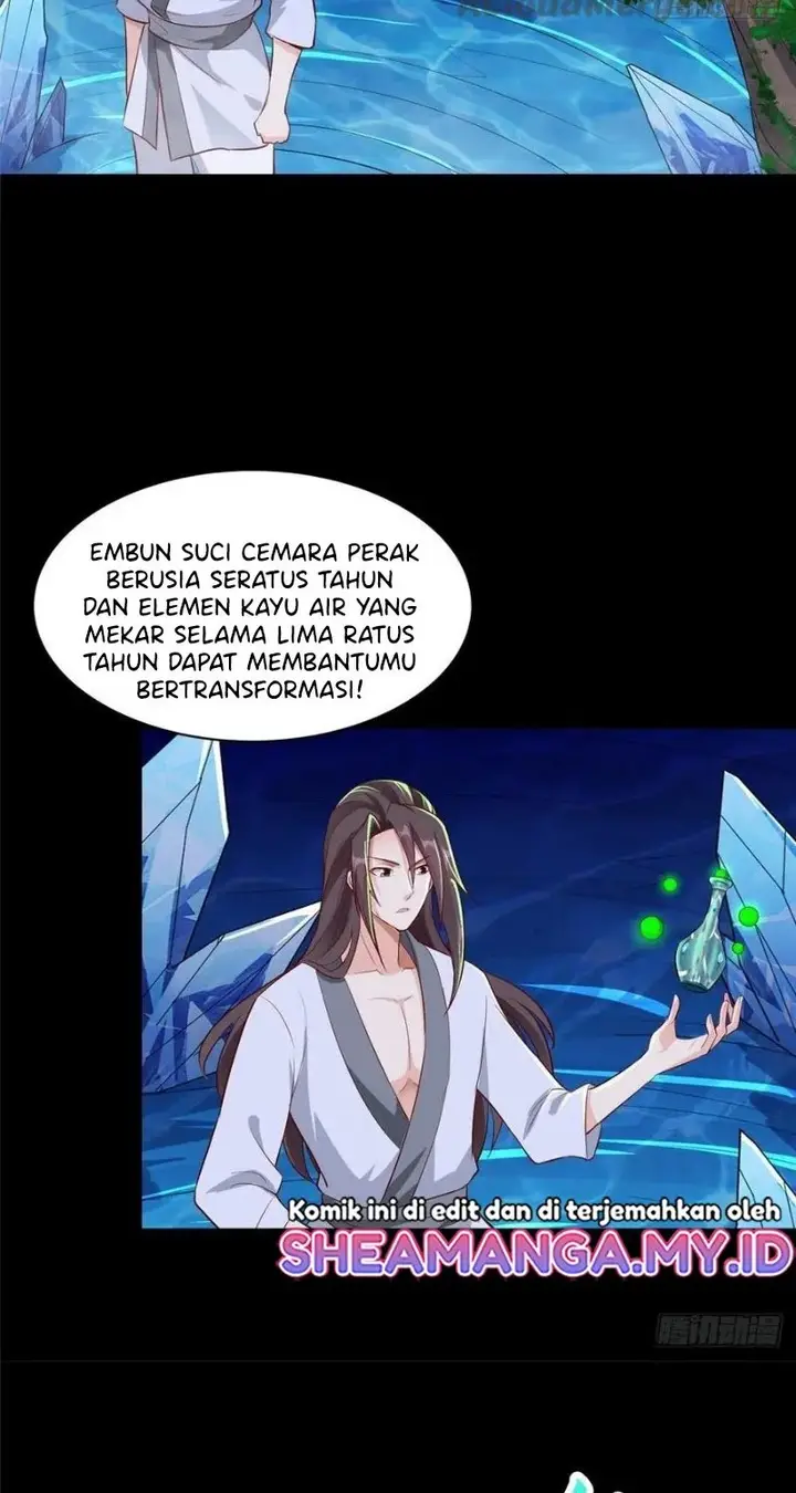 image-komik-dragon-master-chapter-67-4/34