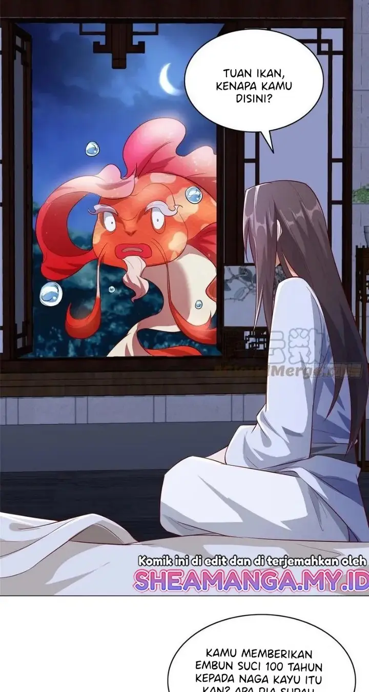 image-komik-dragon-master-chapter-67-9/34