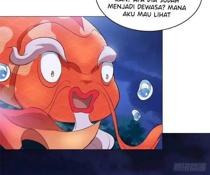 image-komik-dragon-master-chapter-67-10/34