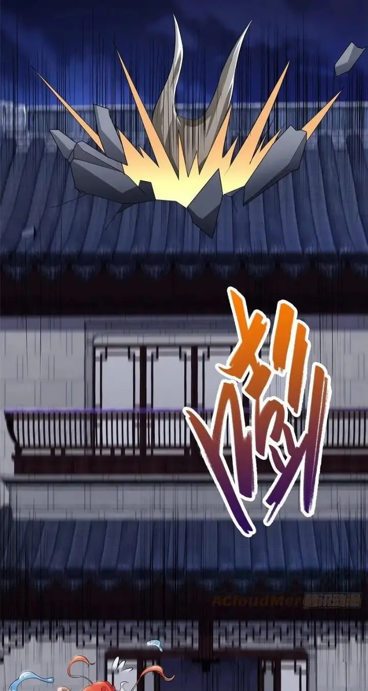 image-komik-dragon-master-chapter-67-11/34