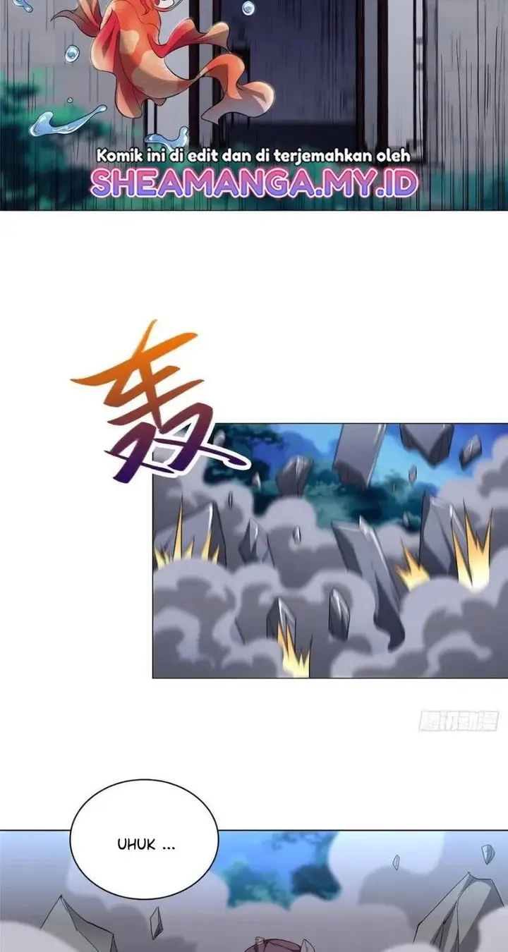 image-komik-dragon-master-chapter-67-12/34