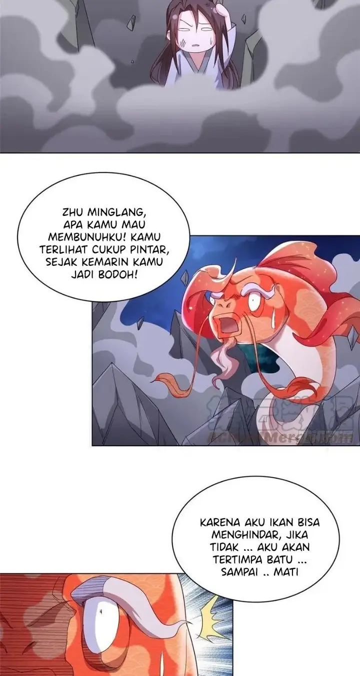 image-komik-dragon-master-chapter-67-13/34