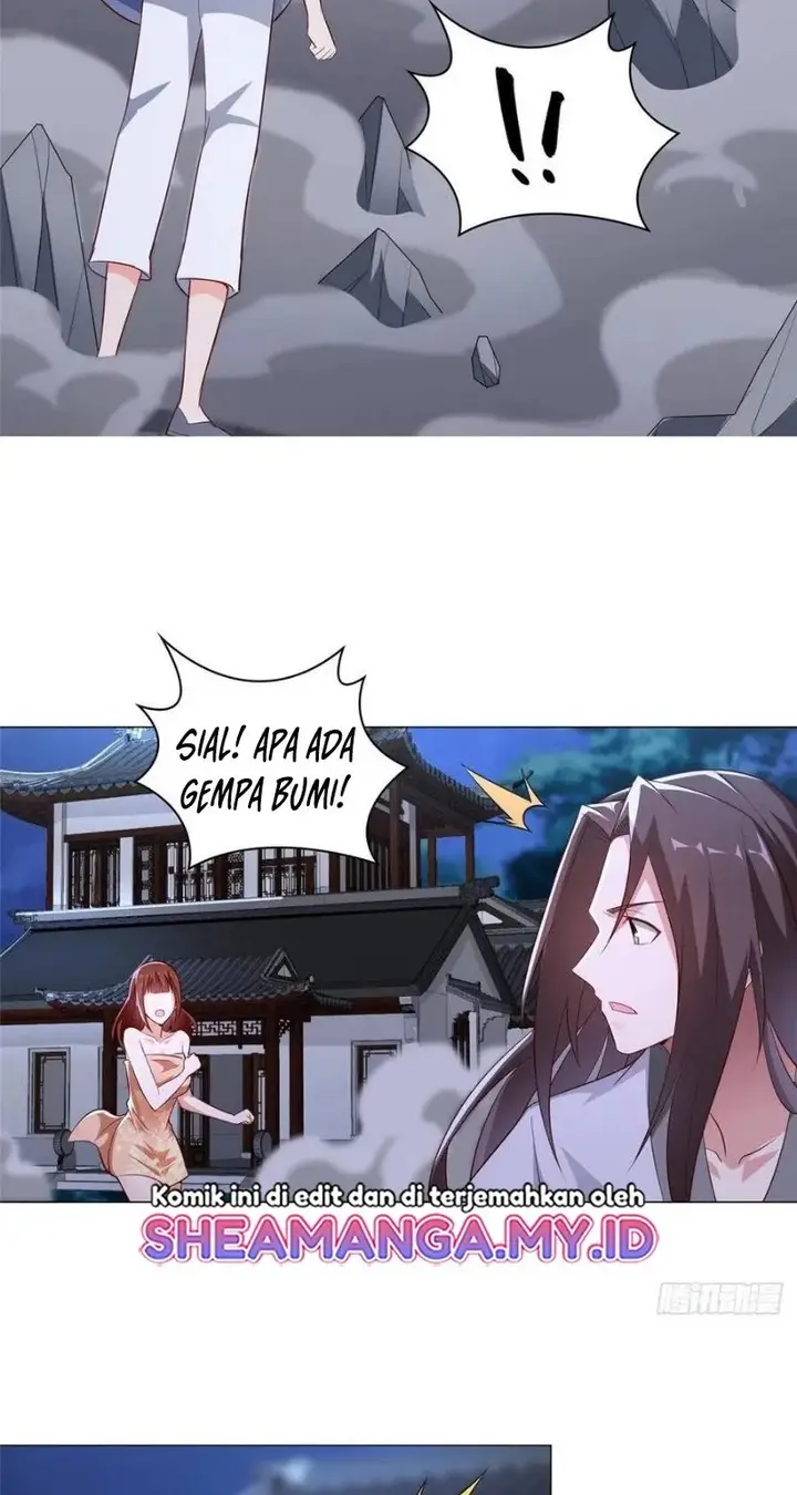 image-komik-dragon-master-chapter-67-16/34