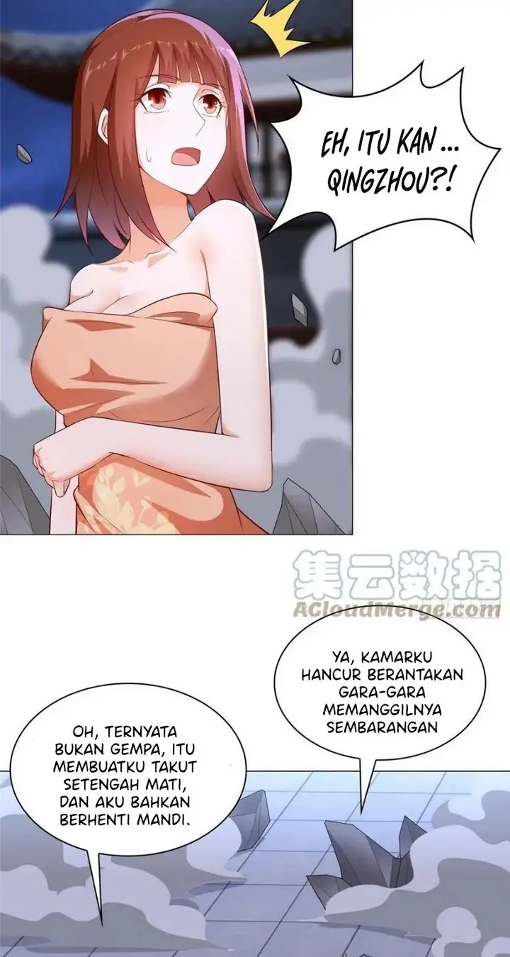 image-komik-dragon-master-chapter-67-17/34