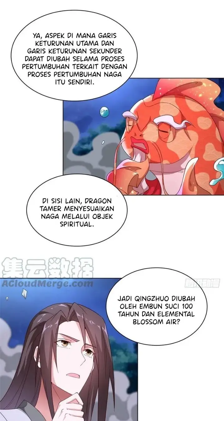 image-komik-dragon-master-chapter-67-21/34