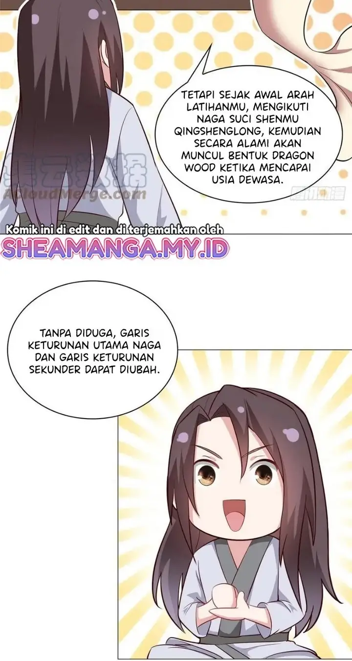 image-komik-dragon-master-chapter-67-23/34