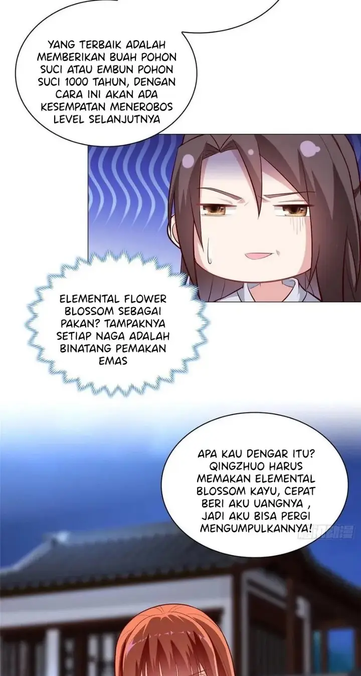 image-komik-dragon-master-chapter-67-25/34