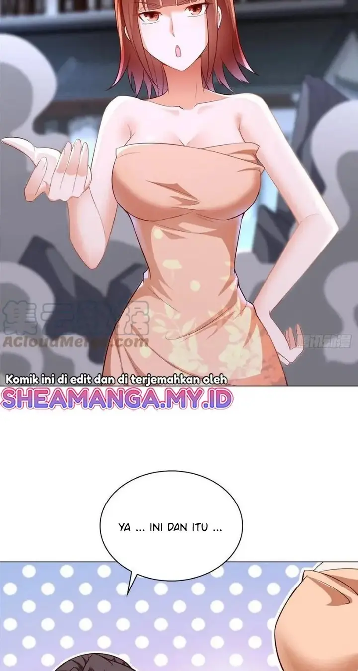 image-komik-dragon-master-chapter-67-26/34