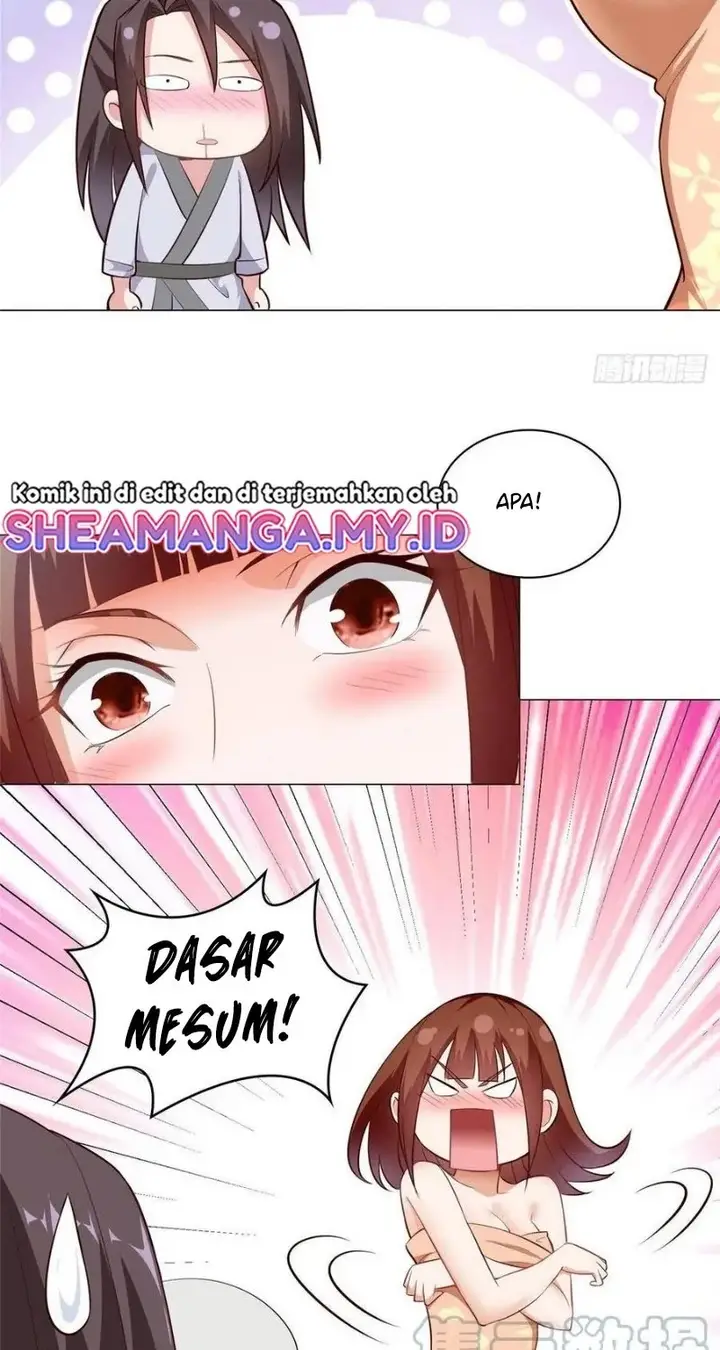 image-komik-dragon-master-chapter-67-27/34