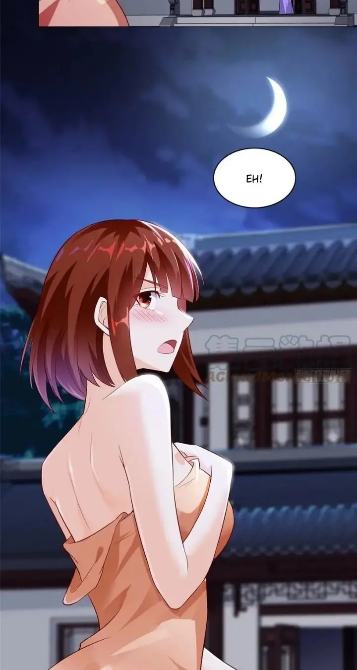 image-komik-dragon-master-chapter-67-29/34