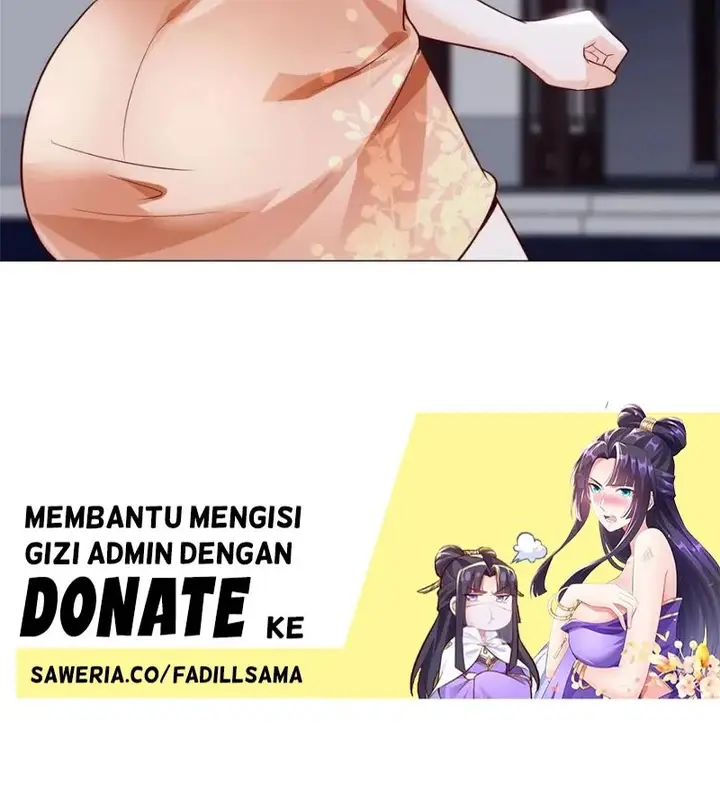 image-komik-dragon-master-chapter-67-30/34