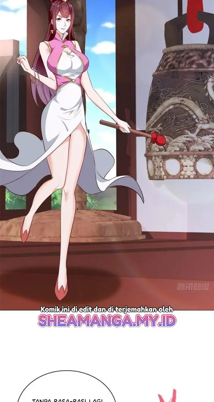 image-komik-dragon-master-chapter-68-3/43