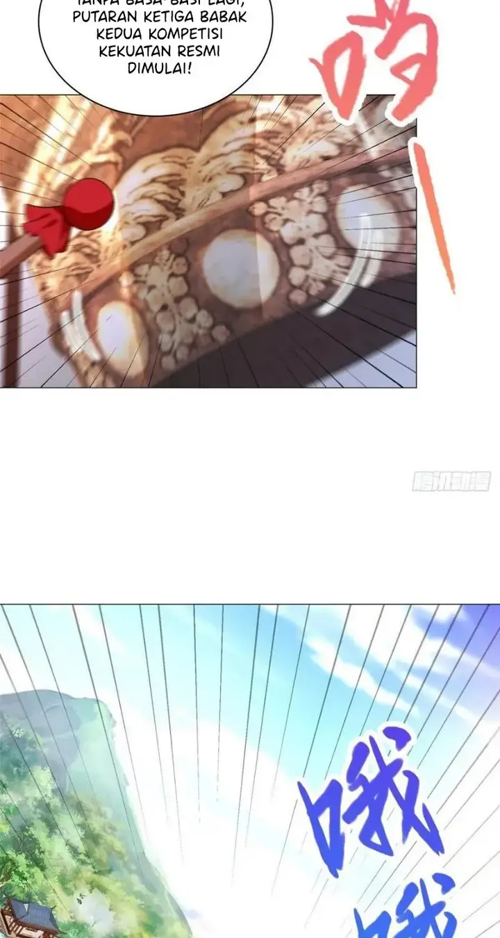 image-komik-dragon-master-chapter-68-4/43