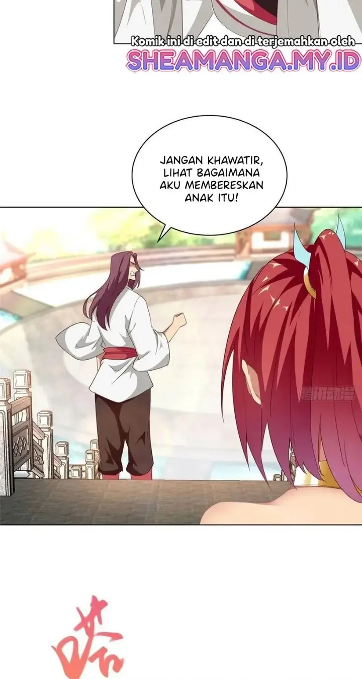 image-komik-dragon-master-chapter-68-7/43