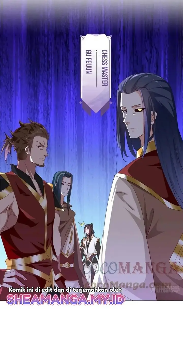 image-komik-dragon-master-chapter-68-11/43