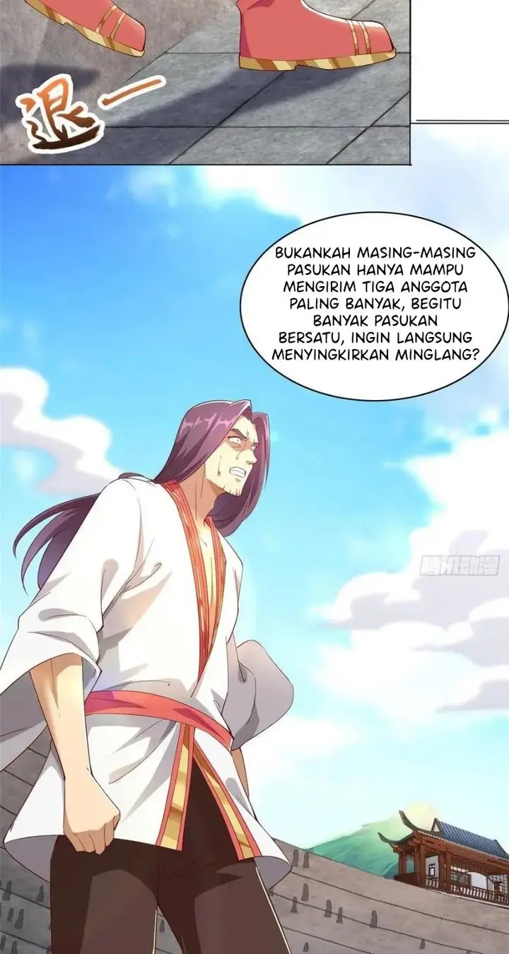 image-komik-dragon-master-chapter-68-13/43