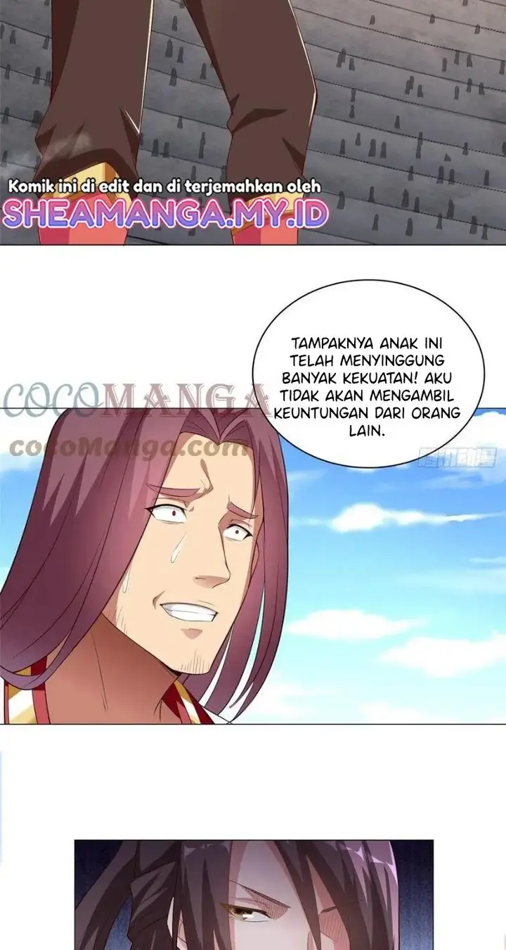 image-komik-dragon-master-chapter-68-14/43