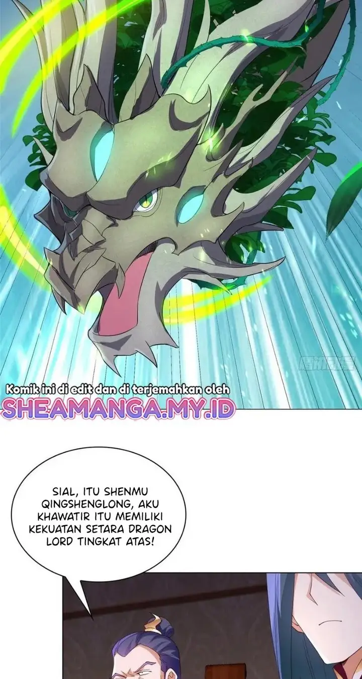 image-komik-dragon-master-chapter-68-19/43