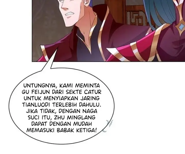 image-komik-dragon-master-chapter-68-20/43