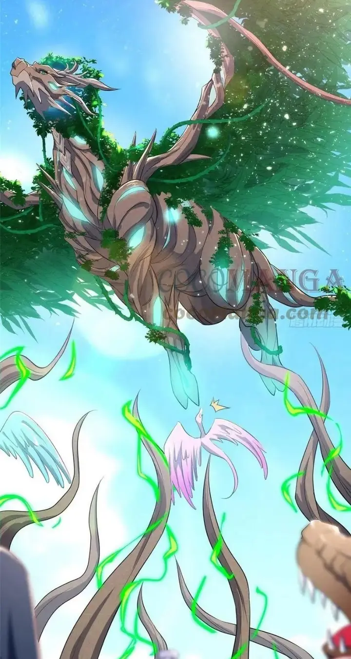 image-komik-dragon-master-chapter-68-23/43