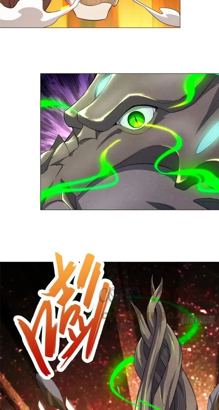 image-komik-dragon-master-chapter-68-26/43