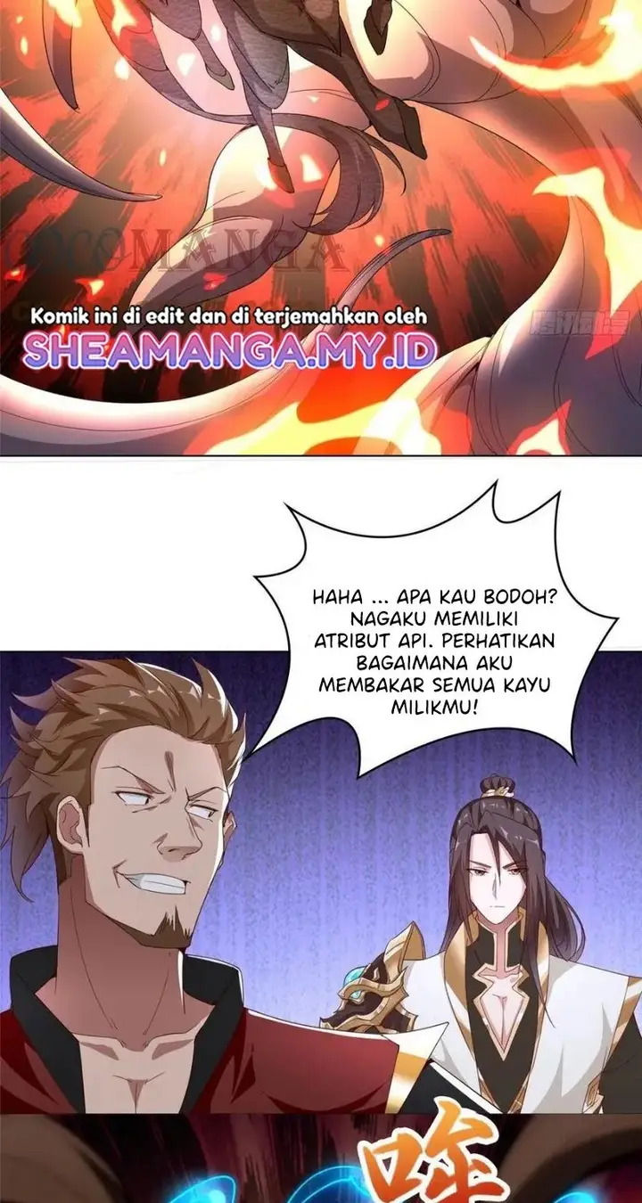 image-komik-dragon-master-chapter-68-29/43