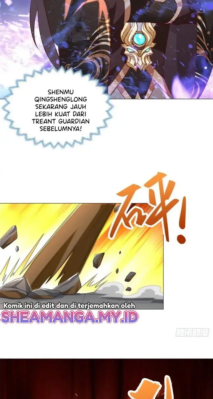 image-komik-dragon-master-chapter-68-36/43