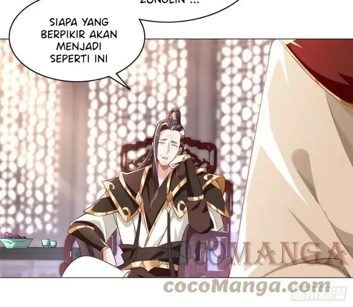 image-komik-dragon-master-chapter-69-12/20