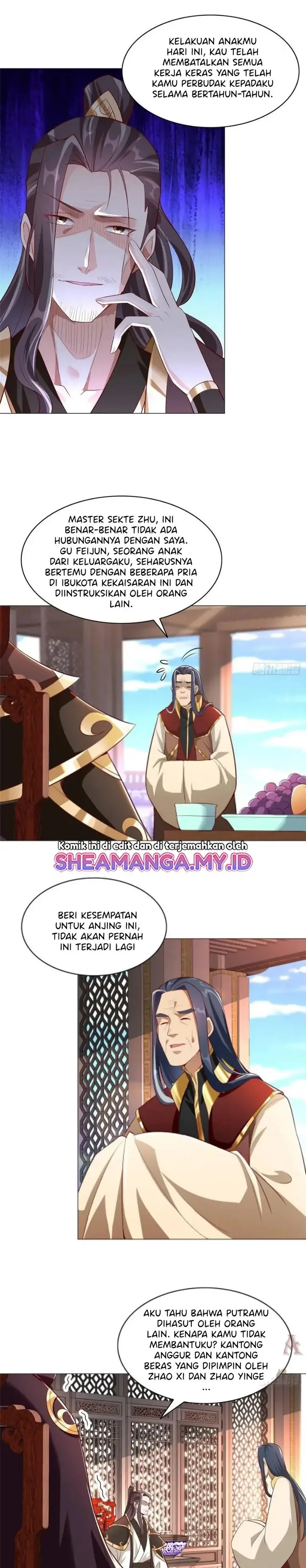 image-komik-dragon-master-chapter-69-13/20