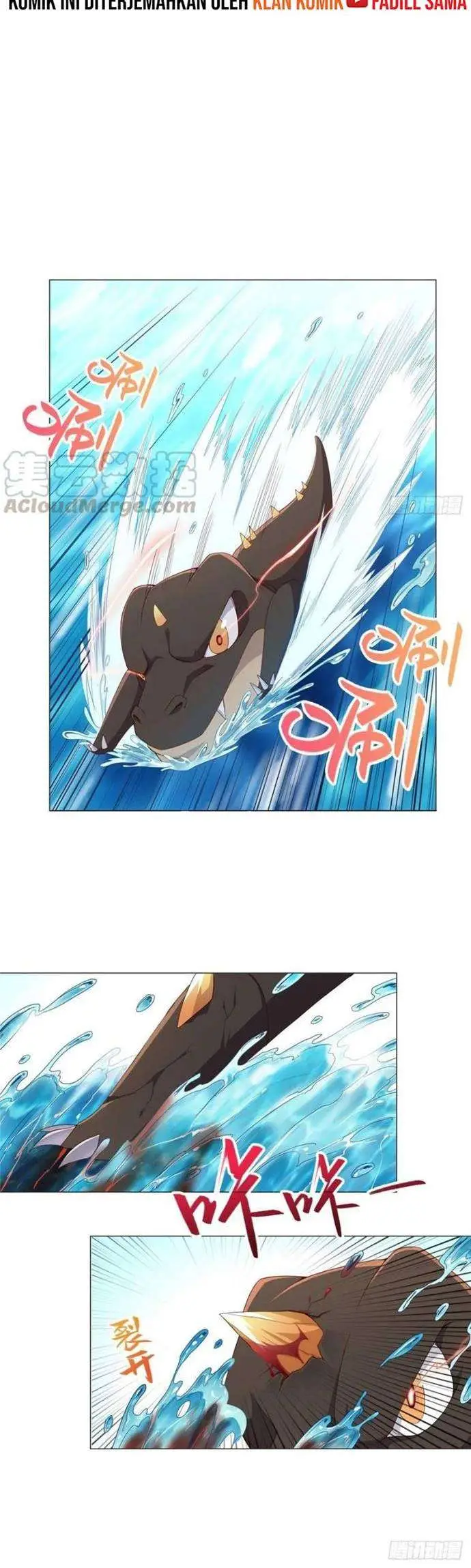 image-komik-dragon-master-chapter-7-2/18