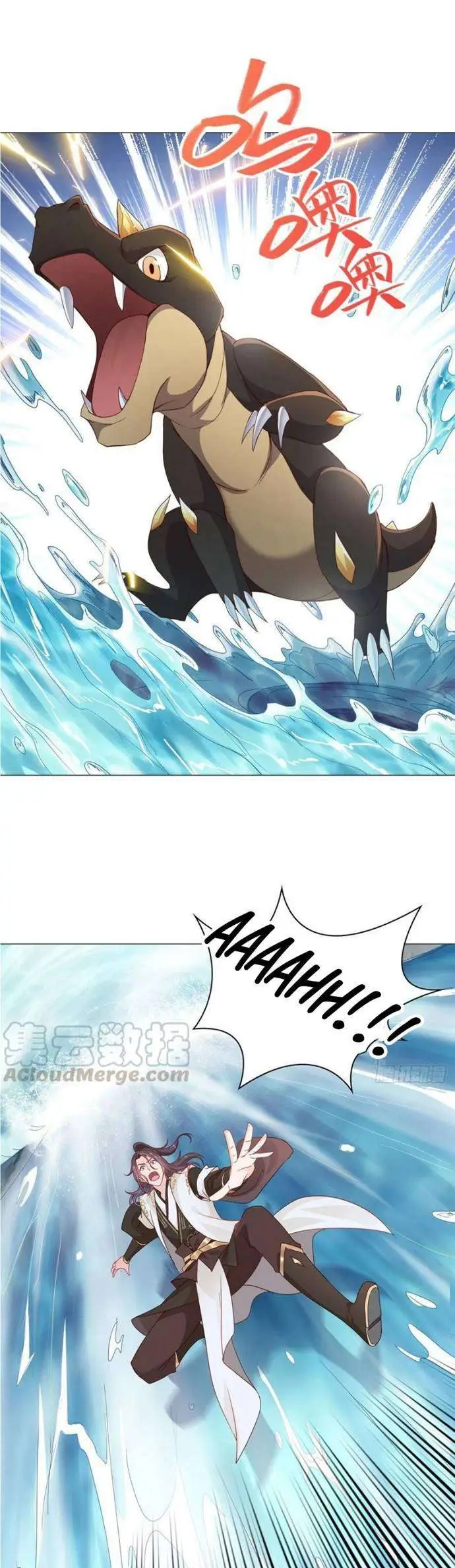 image-komik-dragon-master-chapter-7-3/18