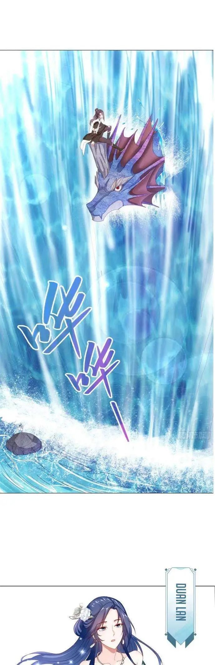 image-komik-dragon-master-chapter-7-5/18