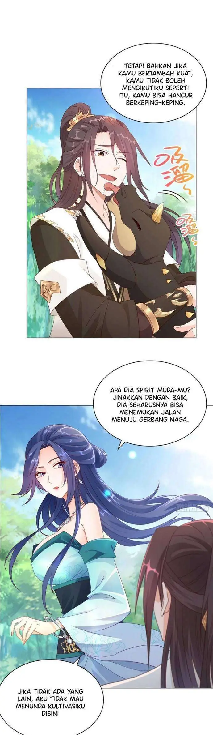 image-komik-dragon-master-chapter-7-9/18