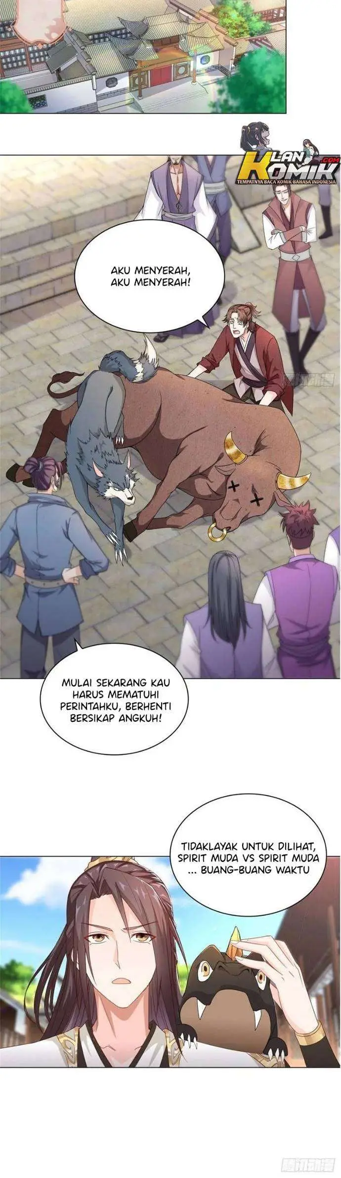 image-komik-dragon-master-chapter-7-12/18