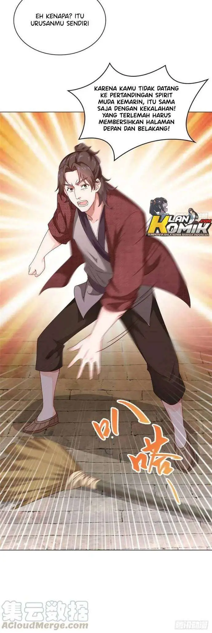 image-komik-dragon-master-chapter-7-16/18