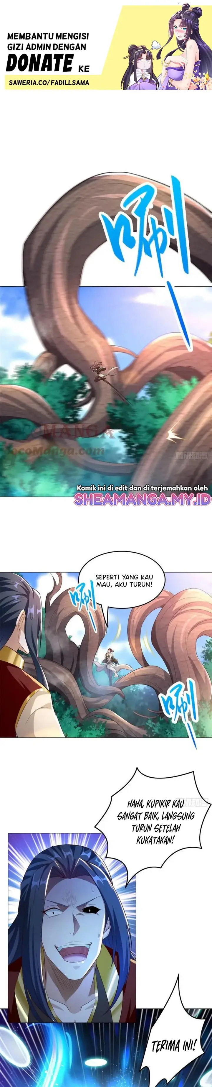 image-komik-dragon-master-chapter-70-1/17