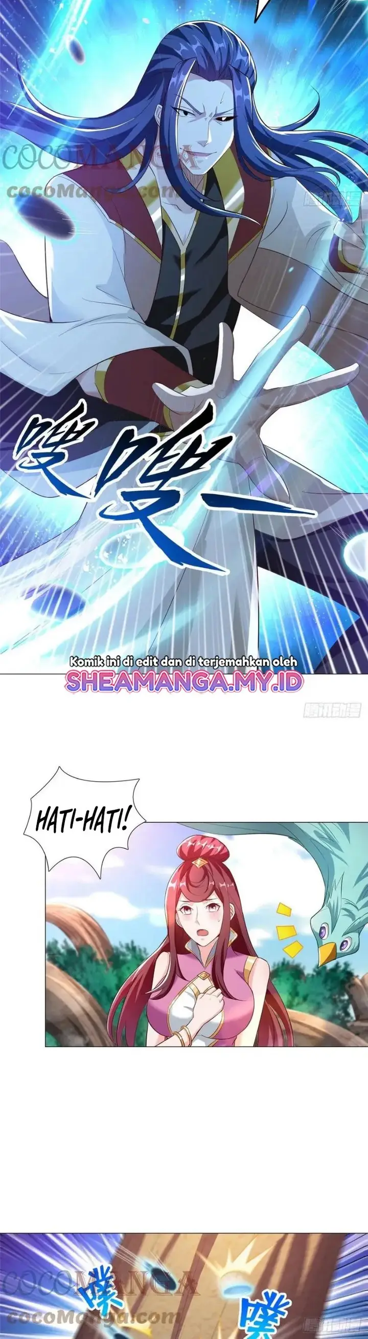 image-komik-dragon-master-chapter-70-2/17